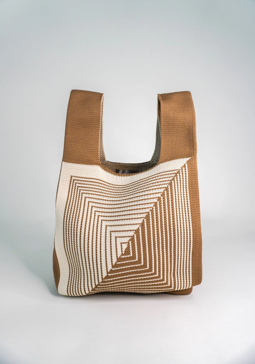 Medium Original Handbag