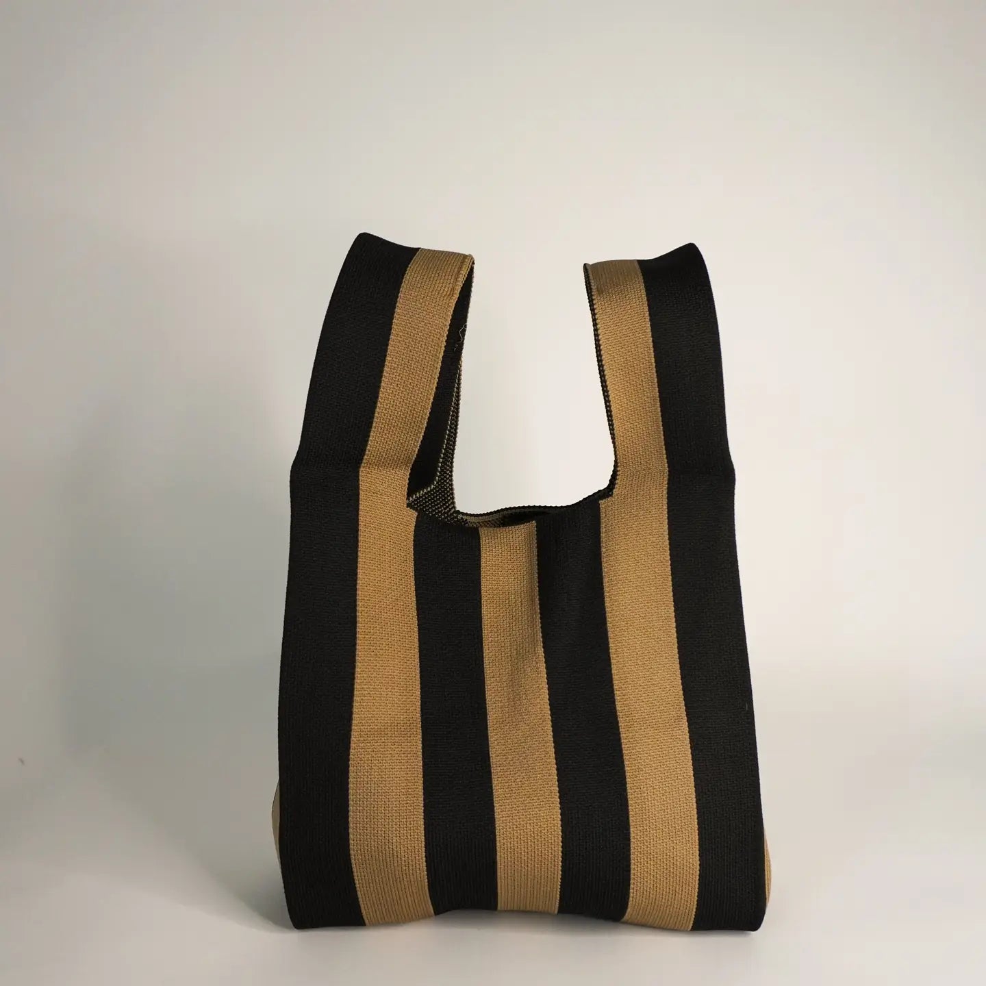 Small Original Handbag