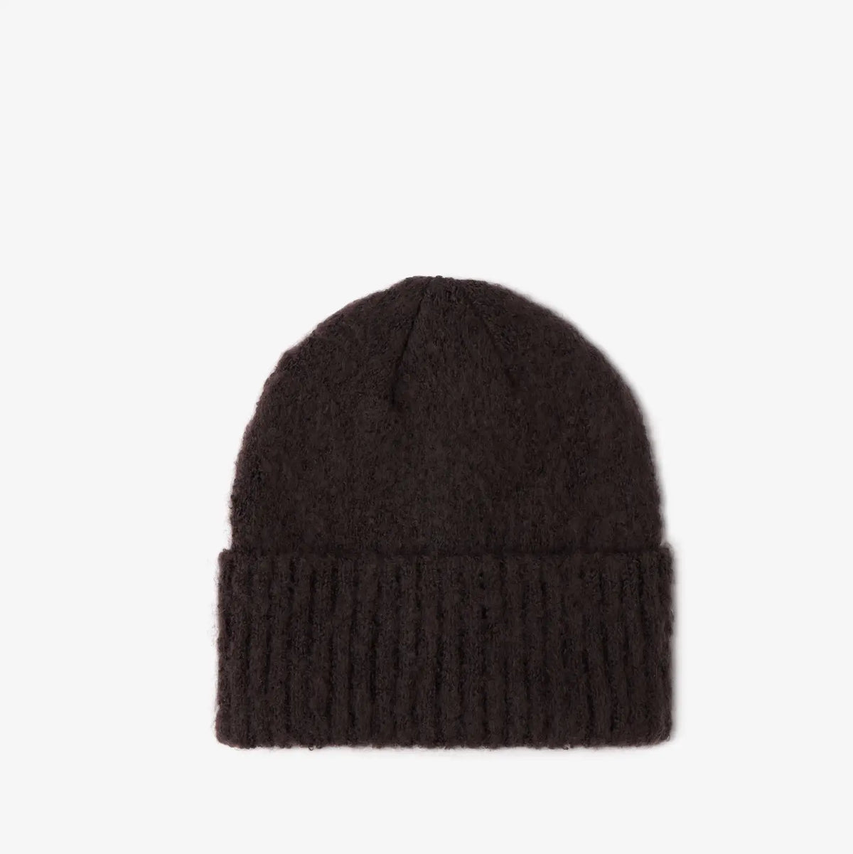 Reykjavik Beanie