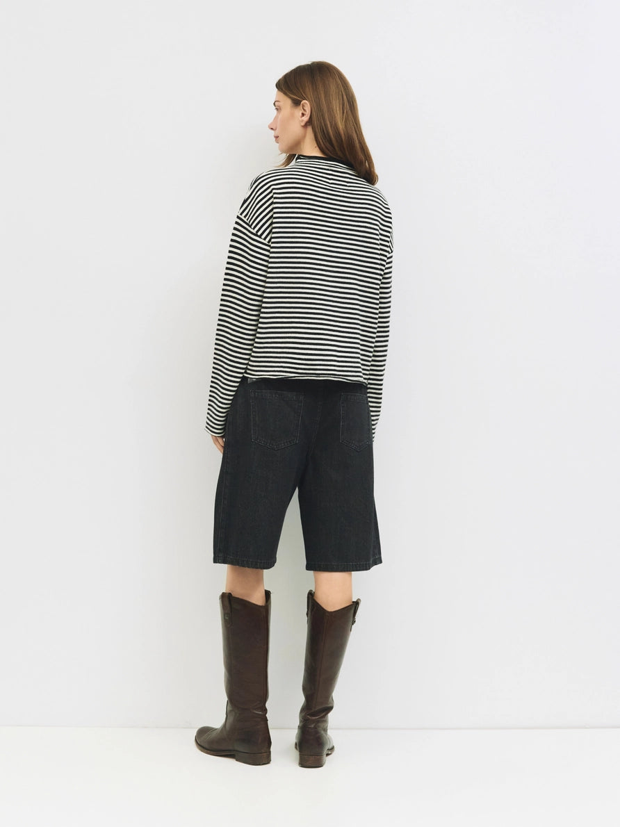 Elisa Cardigan