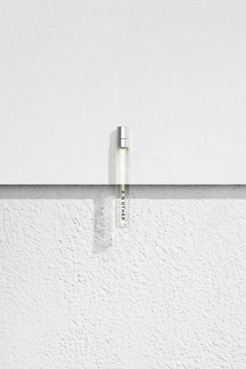 Travel Size FR/2018