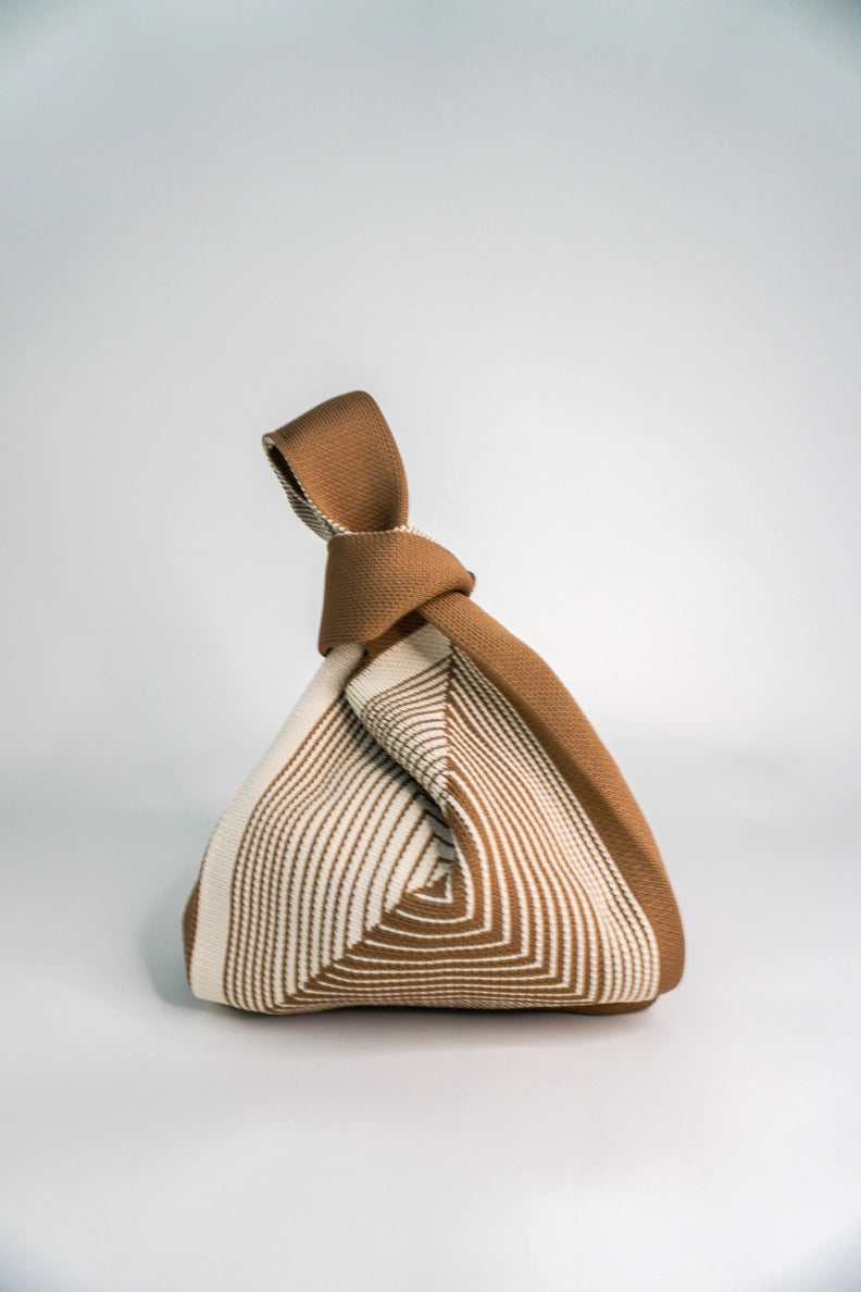 Medium Original Handbag