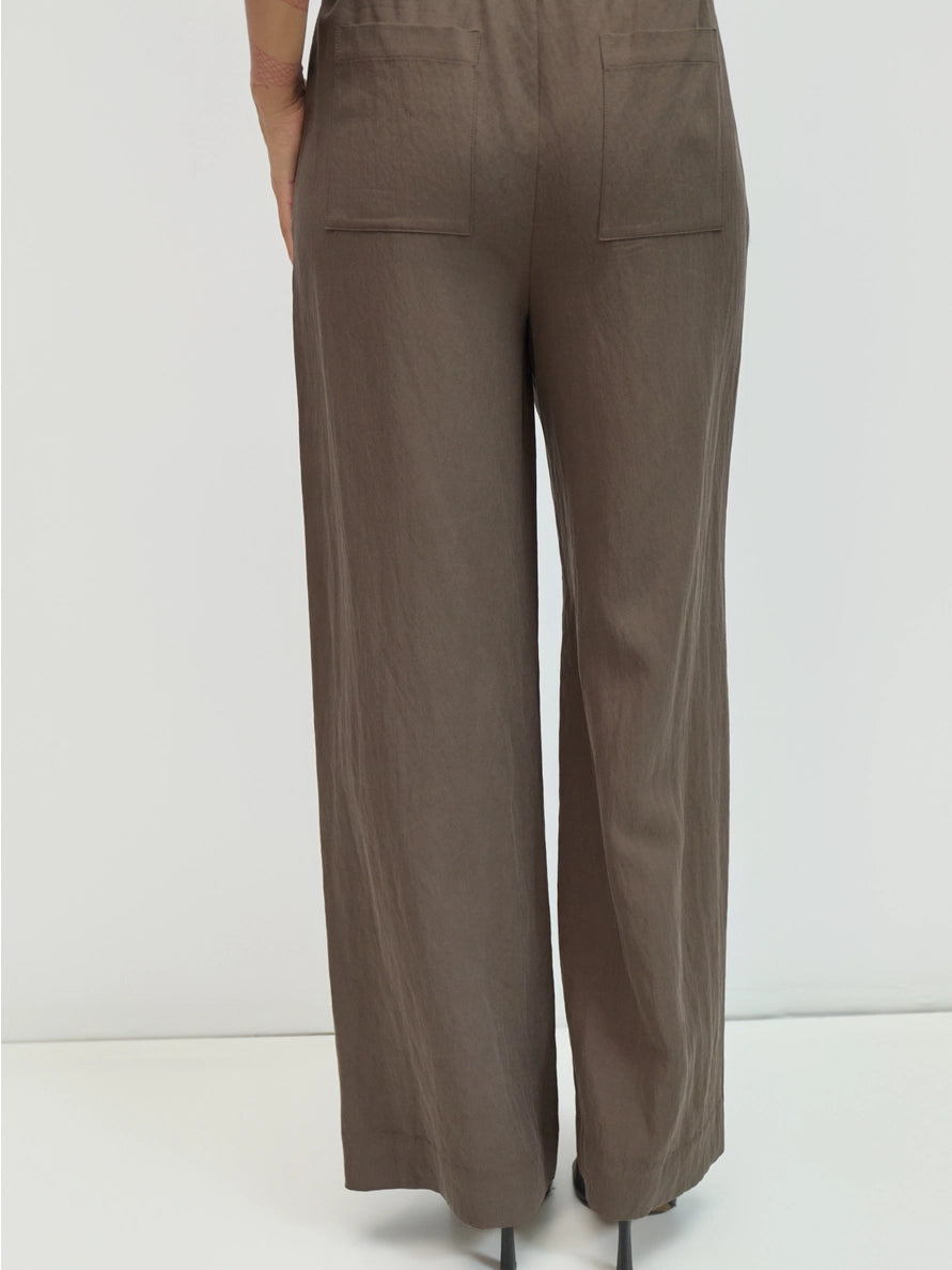 Jodi Pant
