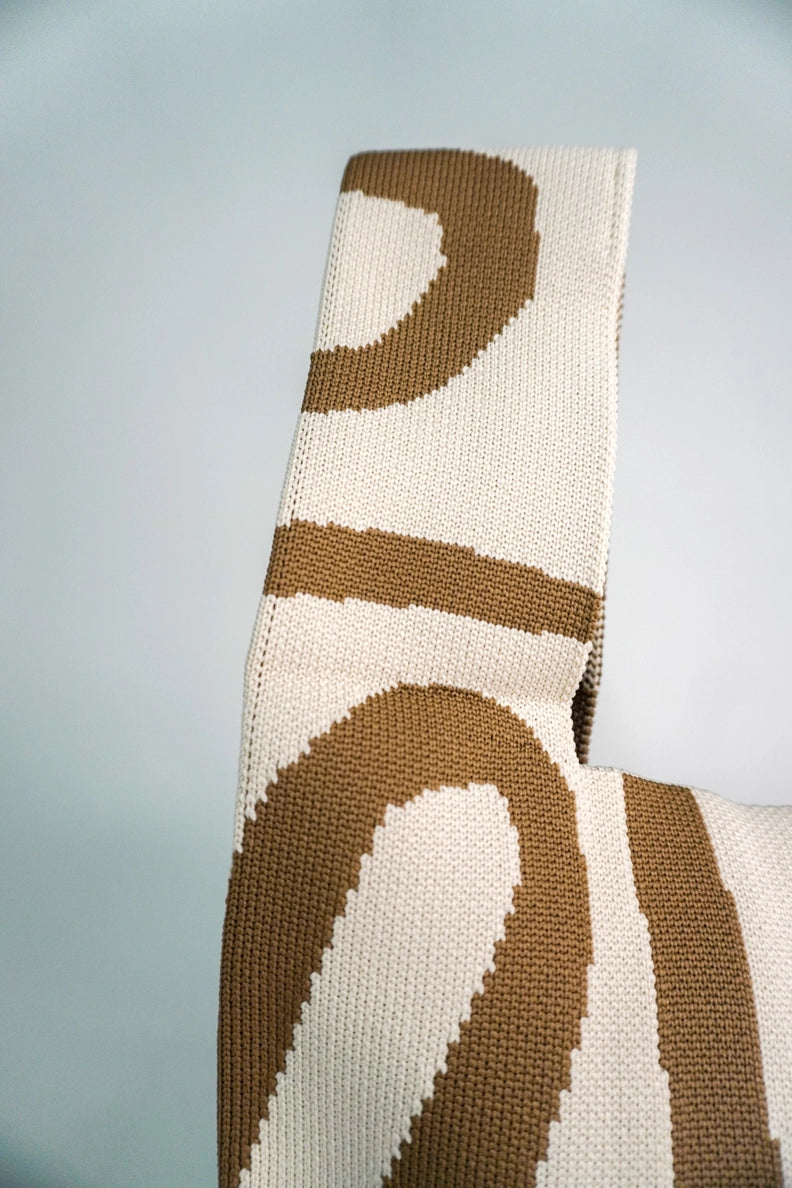 Small Original Handbag