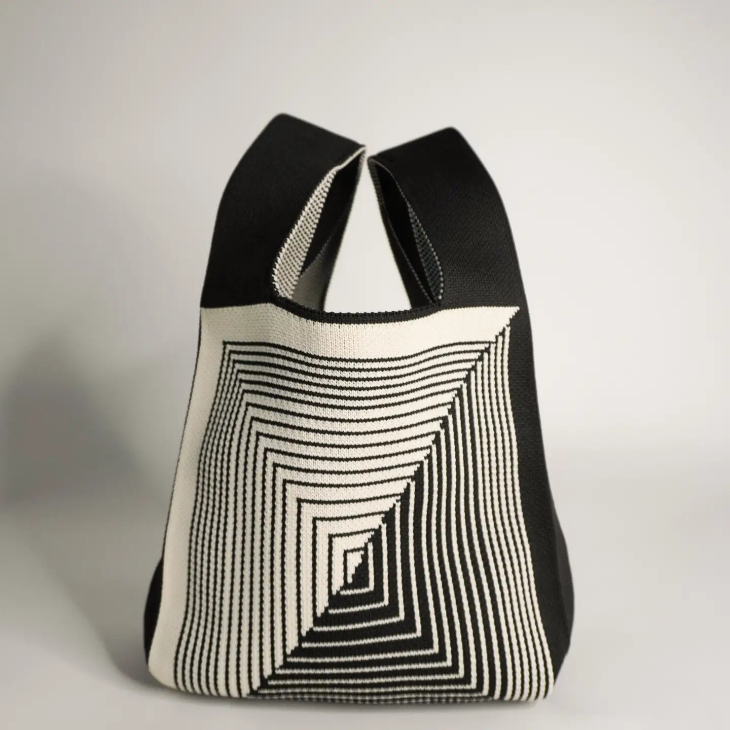 Small Original Handbag