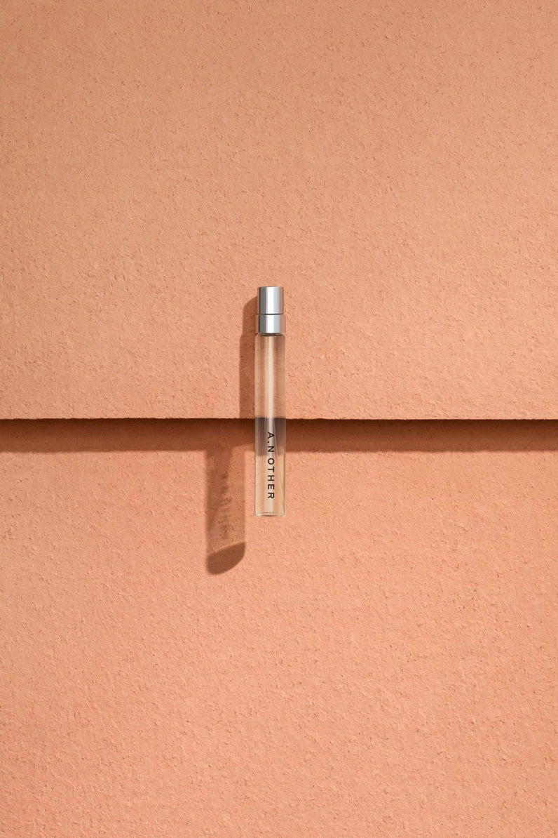Travel Size OR/2018