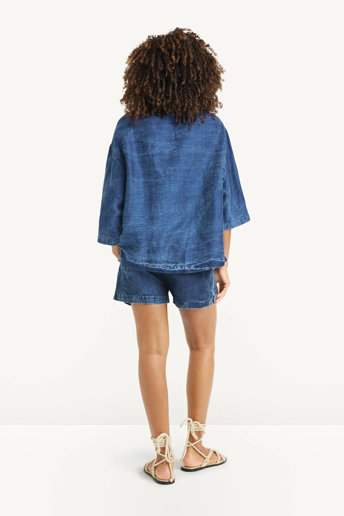 Jaida Jacket