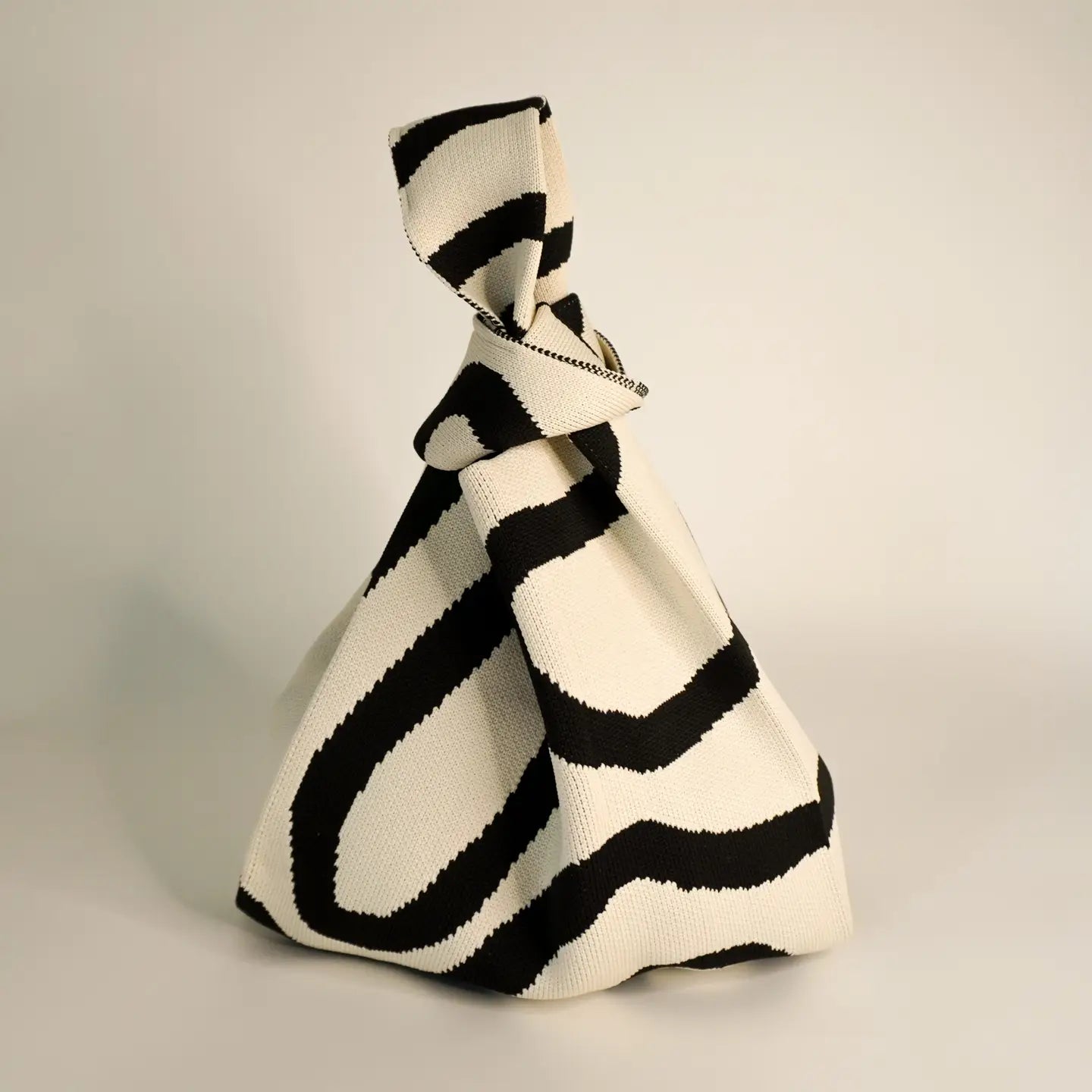 Medium Original Handbag