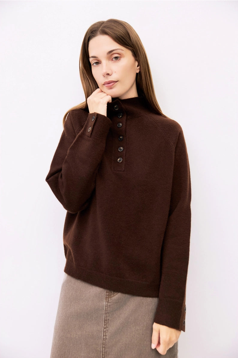 Nina Sweater