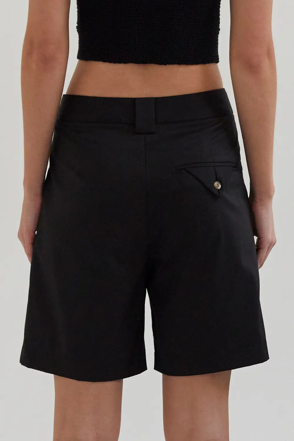 Parker Trouser