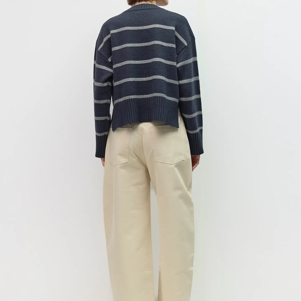 Casey Sweater