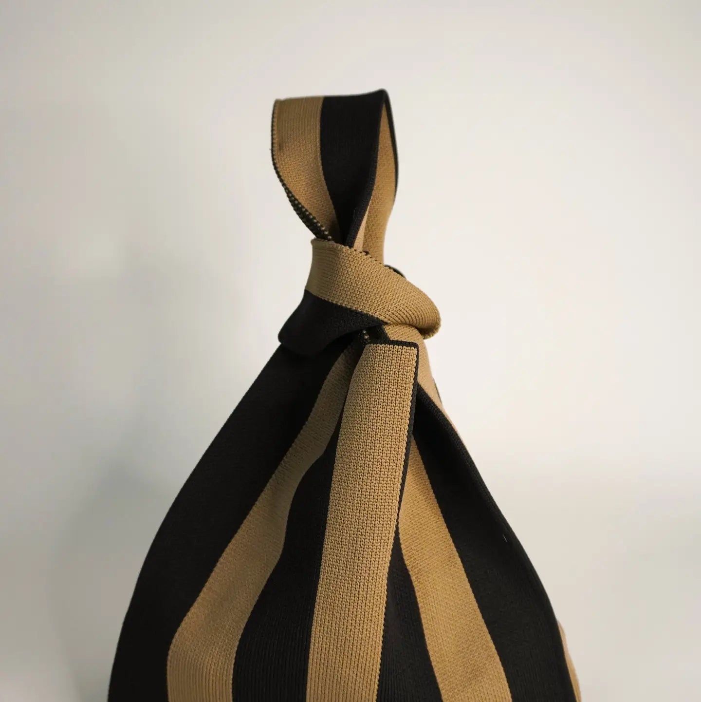 Medium Original Handbag