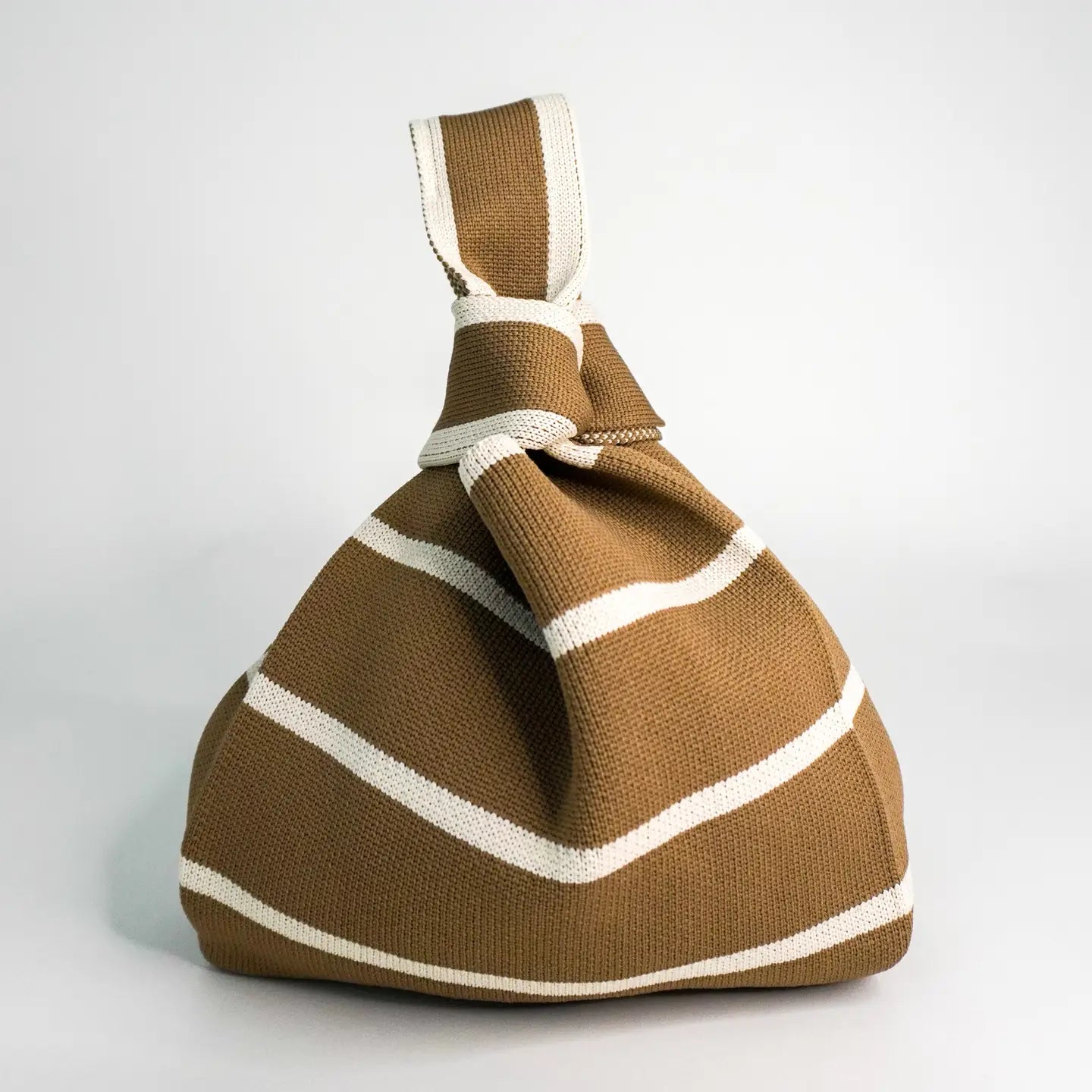 Small Original Handbag