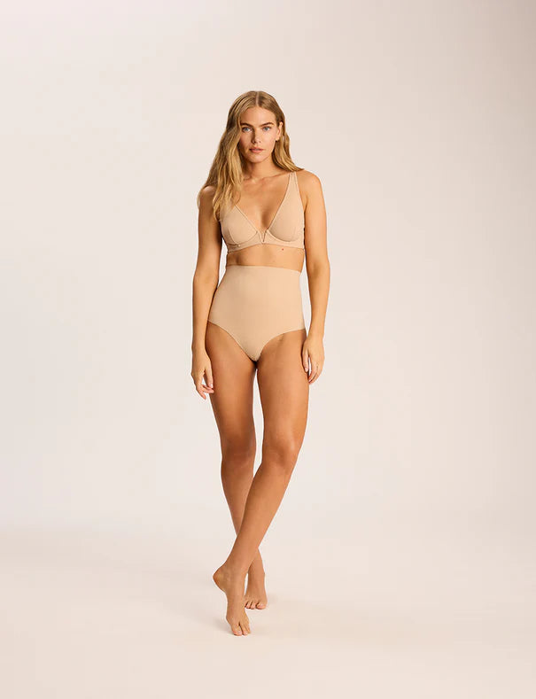 Classic Control Thong