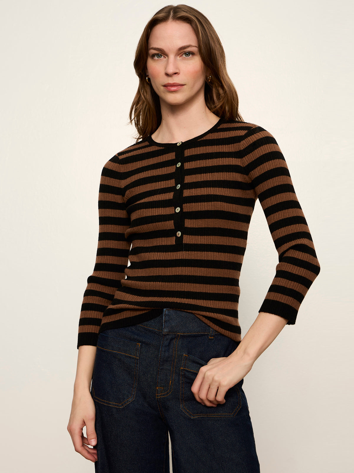 Selena Henley