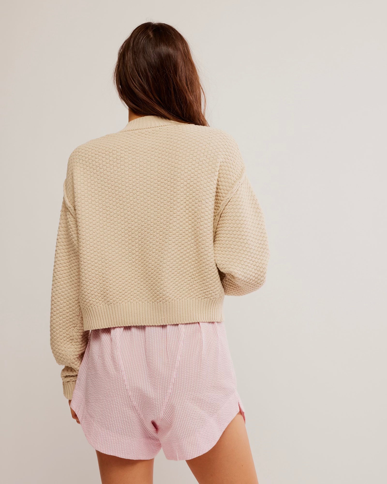 Lila Cardi
