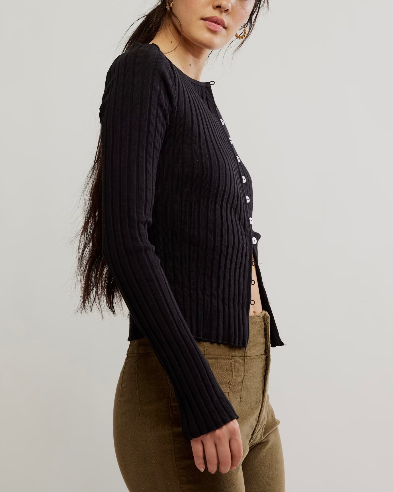 Tilly Long Sleeve