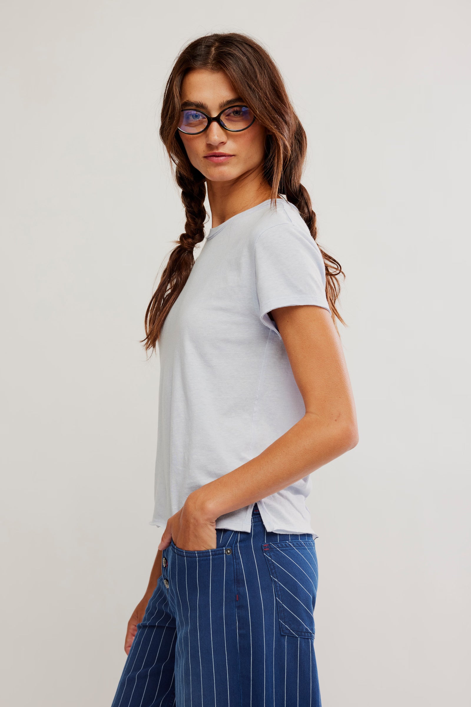 Nova Tee