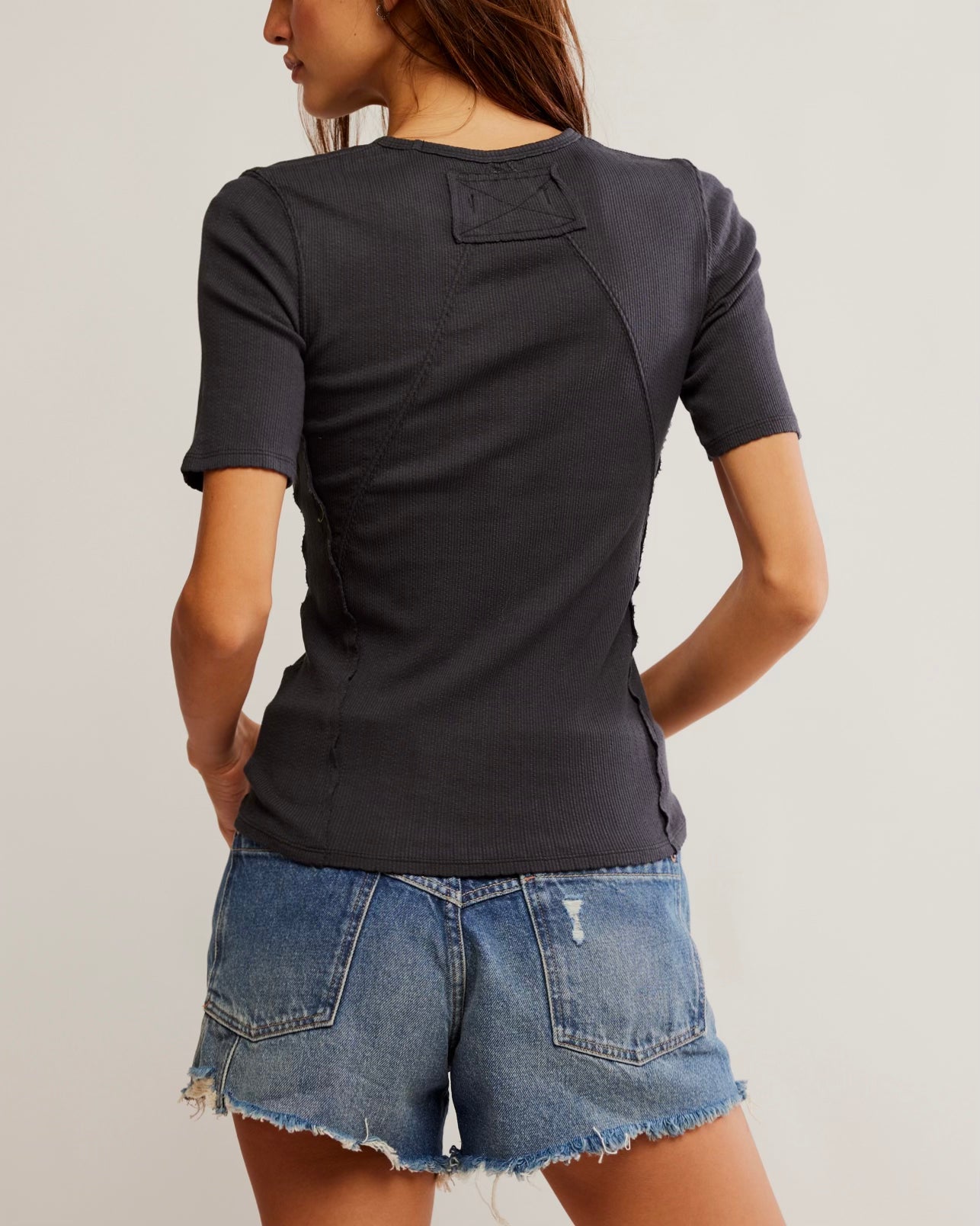 Picture Your Tee