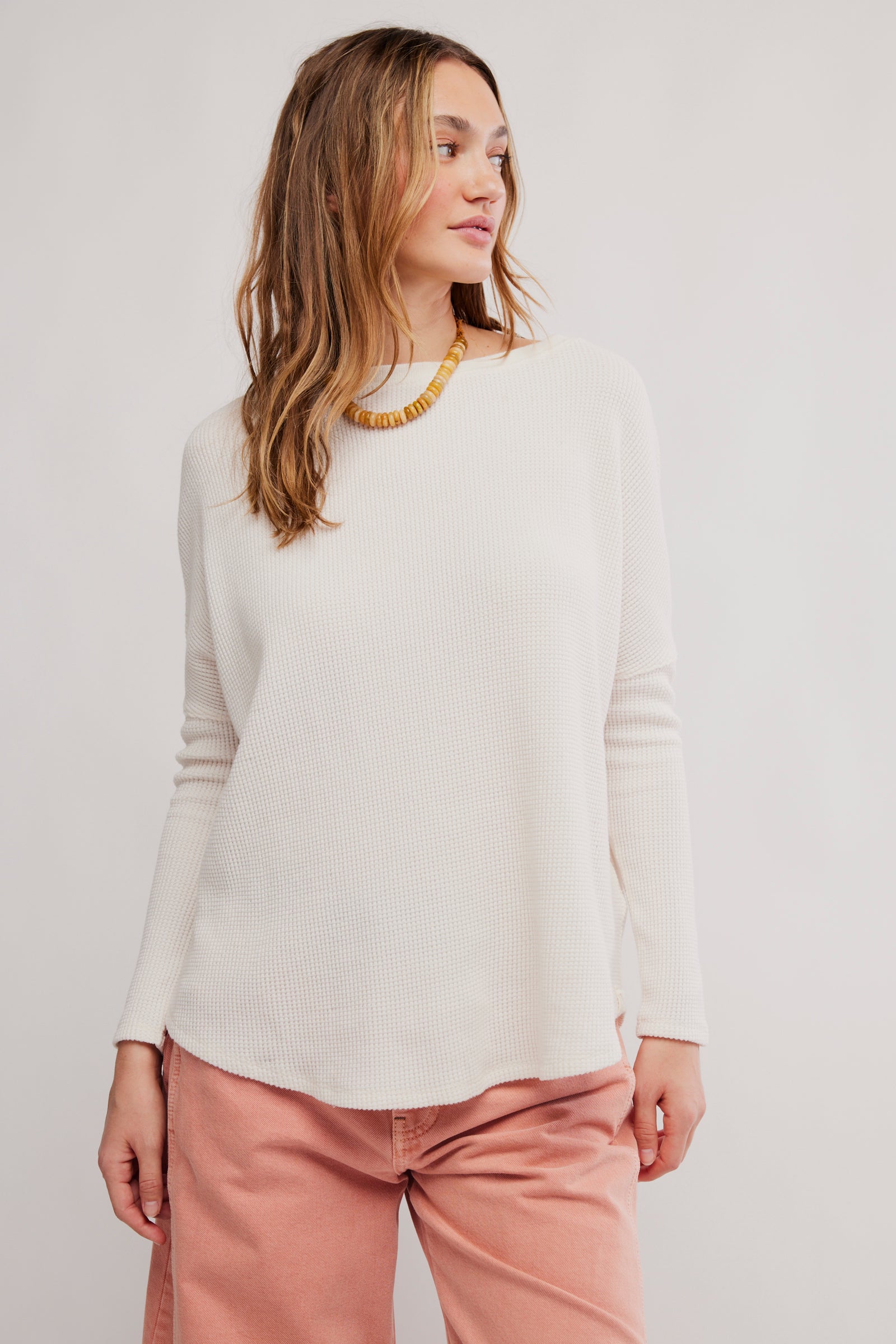 Latte Blues Thermal