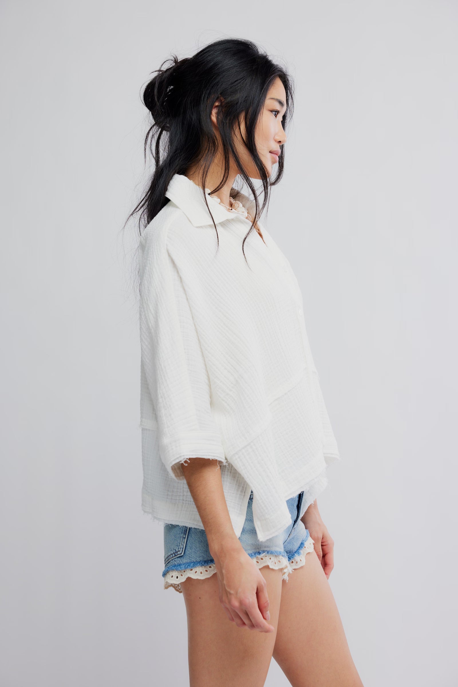 Happy Days Top