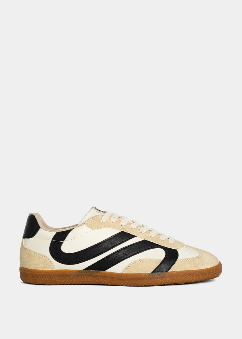 Sadie Sneaker
