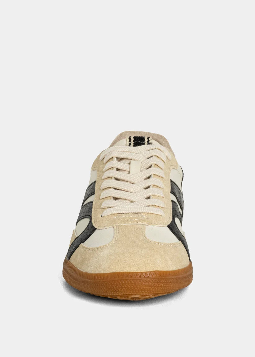 Sadie Sneaker