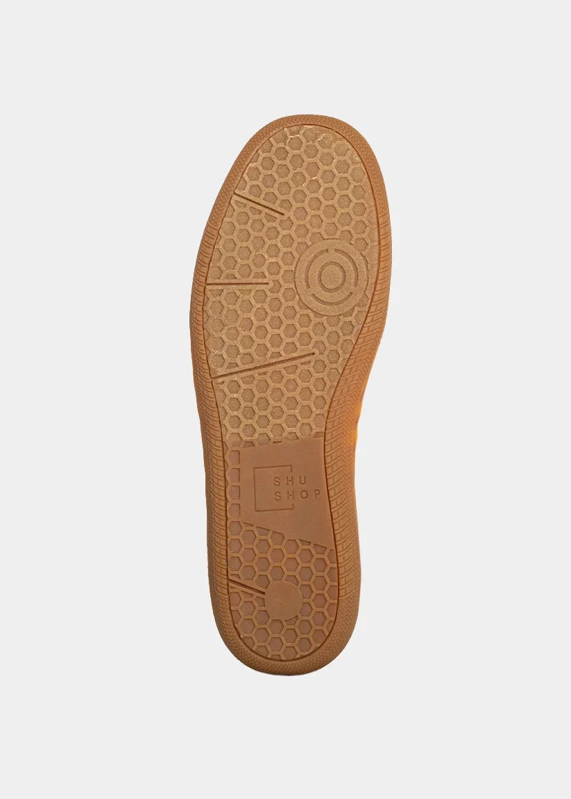 Sadie Sneaker