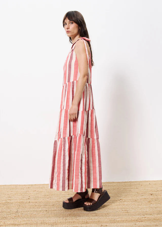 Isee Dress