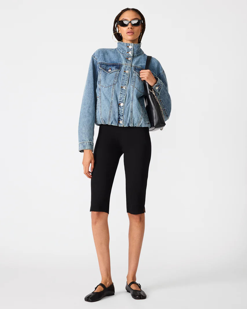 Allyson Jacket