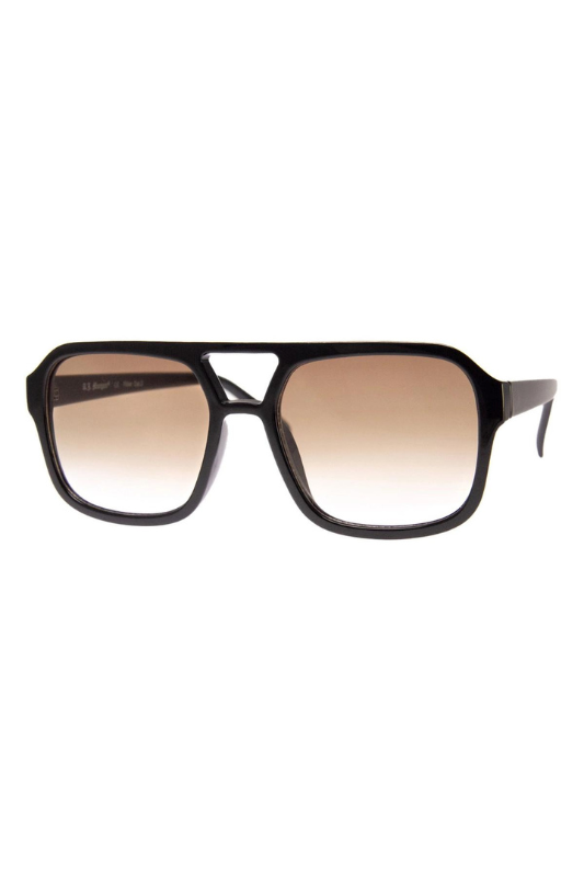 York Sunglasses
