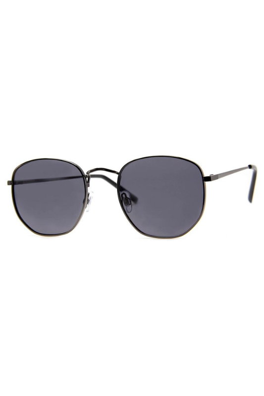 Mercenary Sunglasses