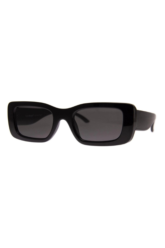 Cinematic Sunglasses