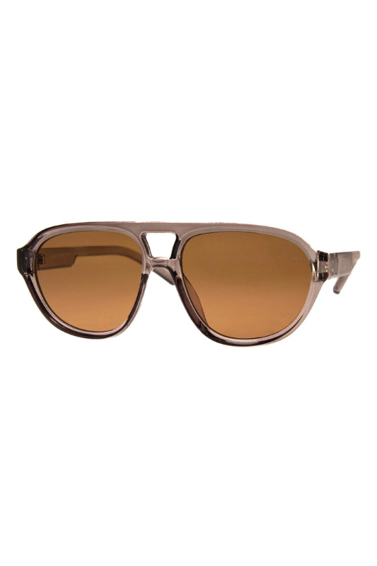 Bilko Sunglasses