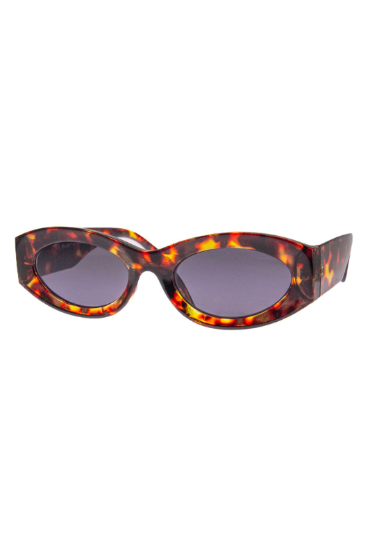 Bridget Sunglasses