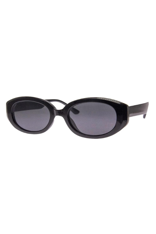 Comfort Sunglasses