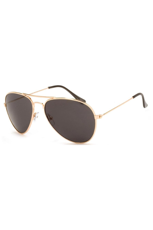 Chris Sunglasses