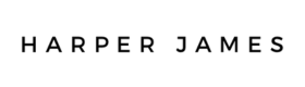 Harper James logo