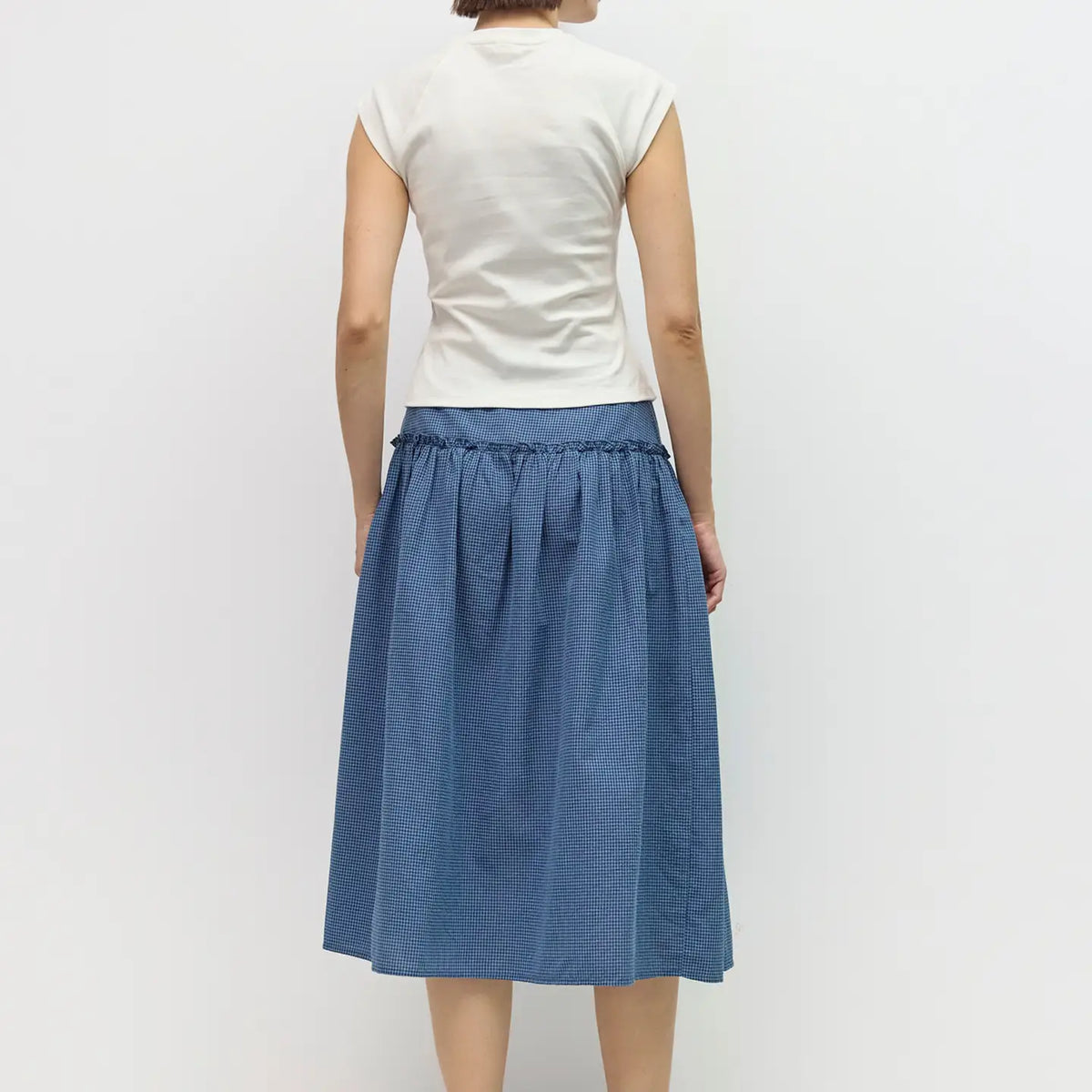 Jules Tee