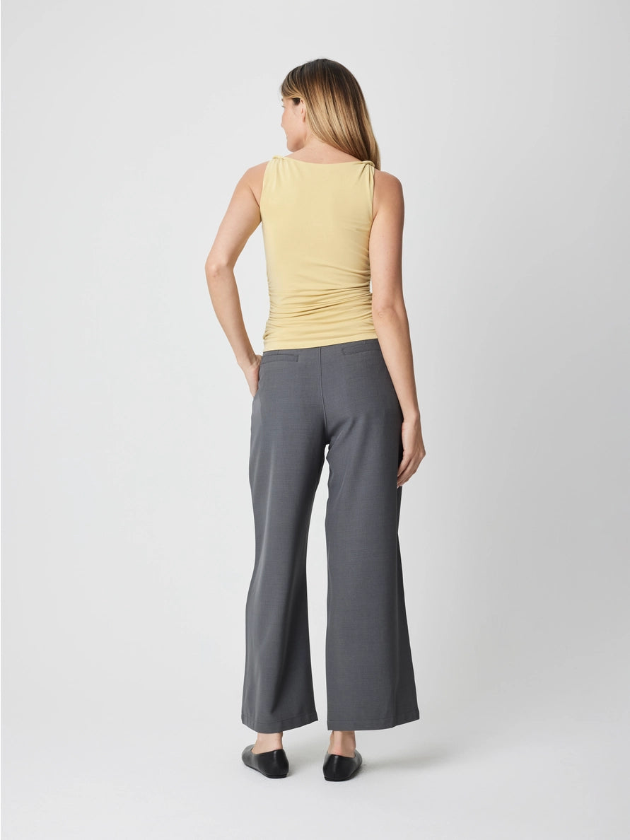Janice Top