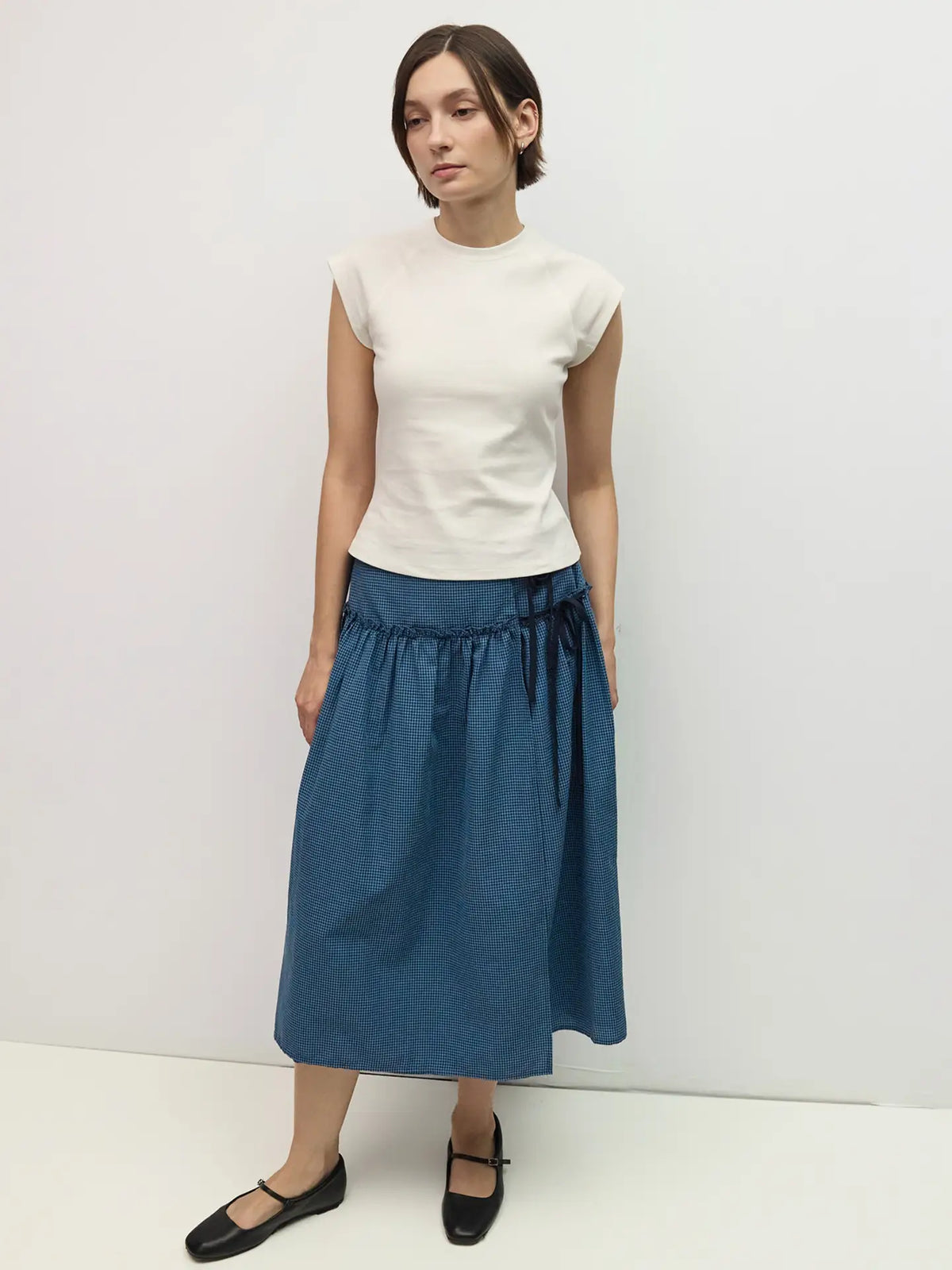 Jules Tee