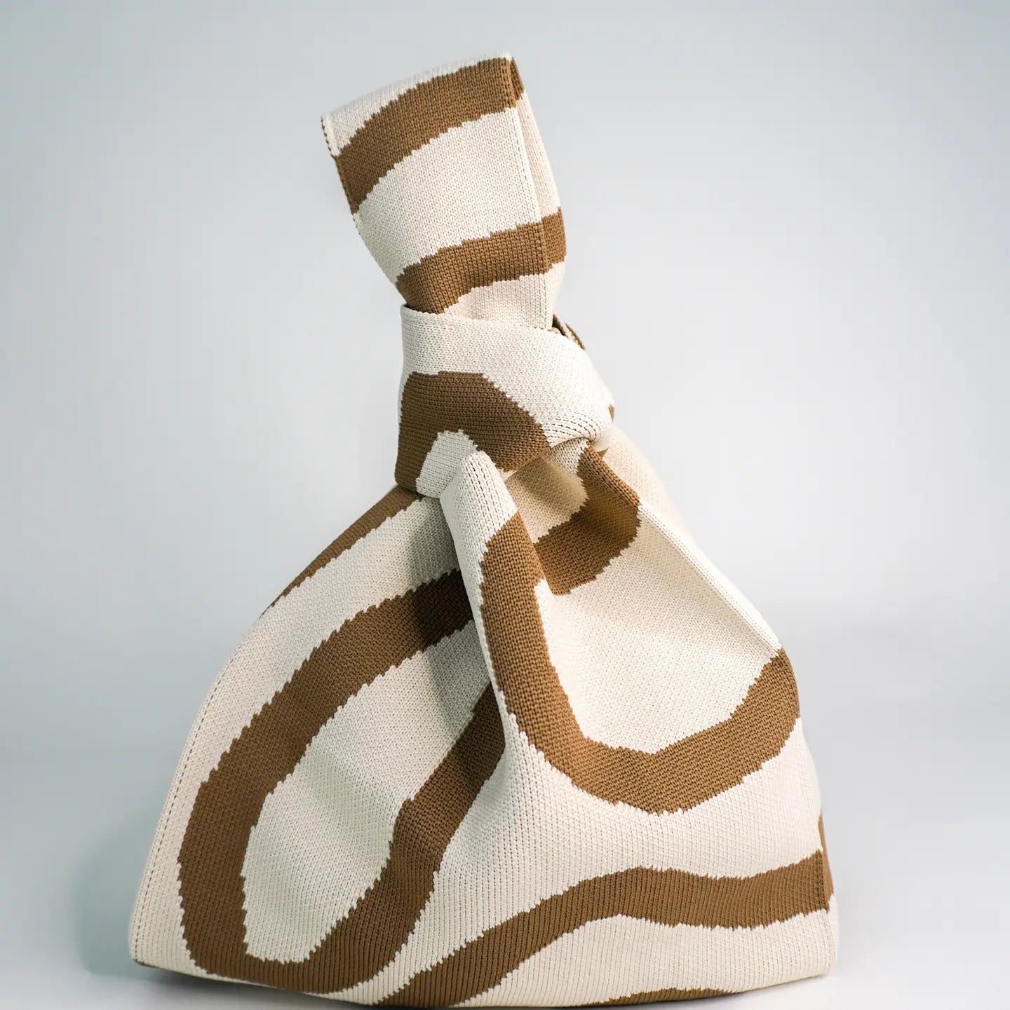 Small Original Handbag