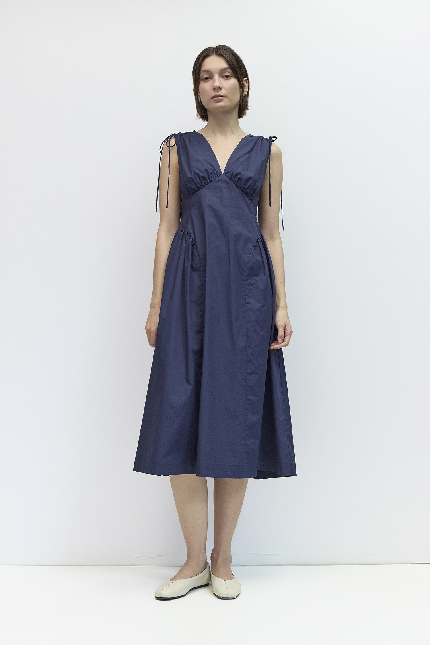 Adelyn Dress