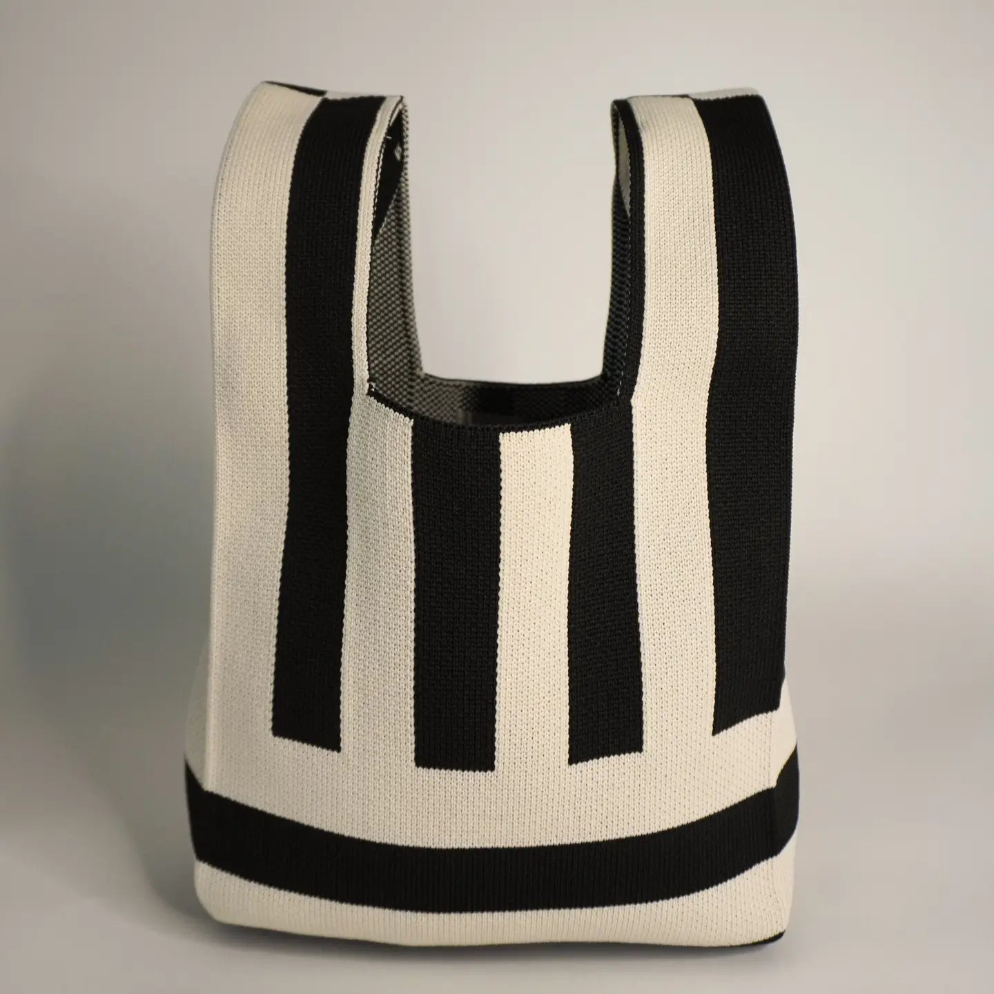 Medium Original Handbag