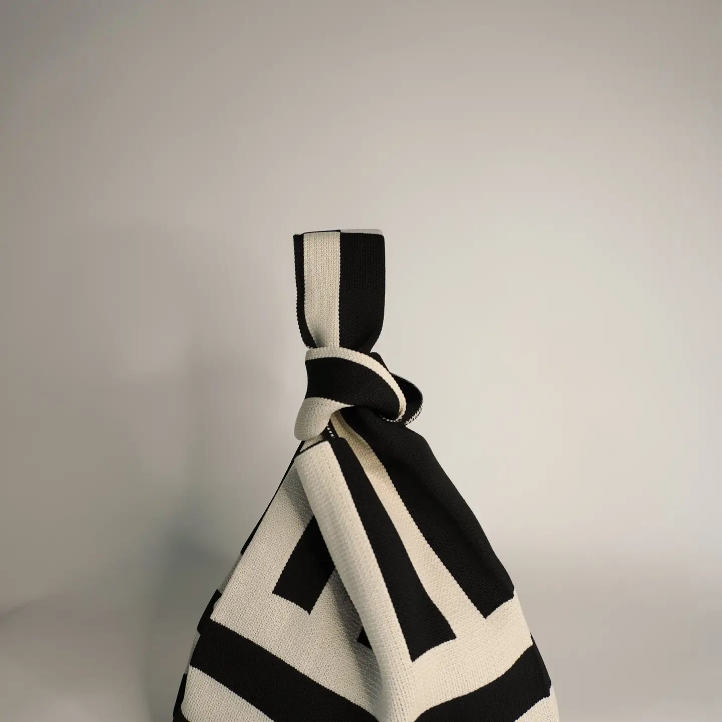 Medium Original Handbag