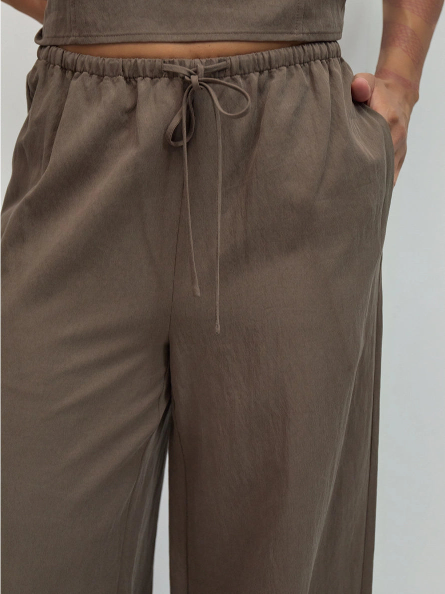 Jodi Pant