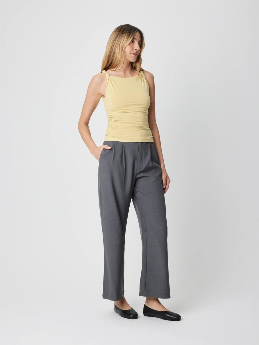 Janice Top