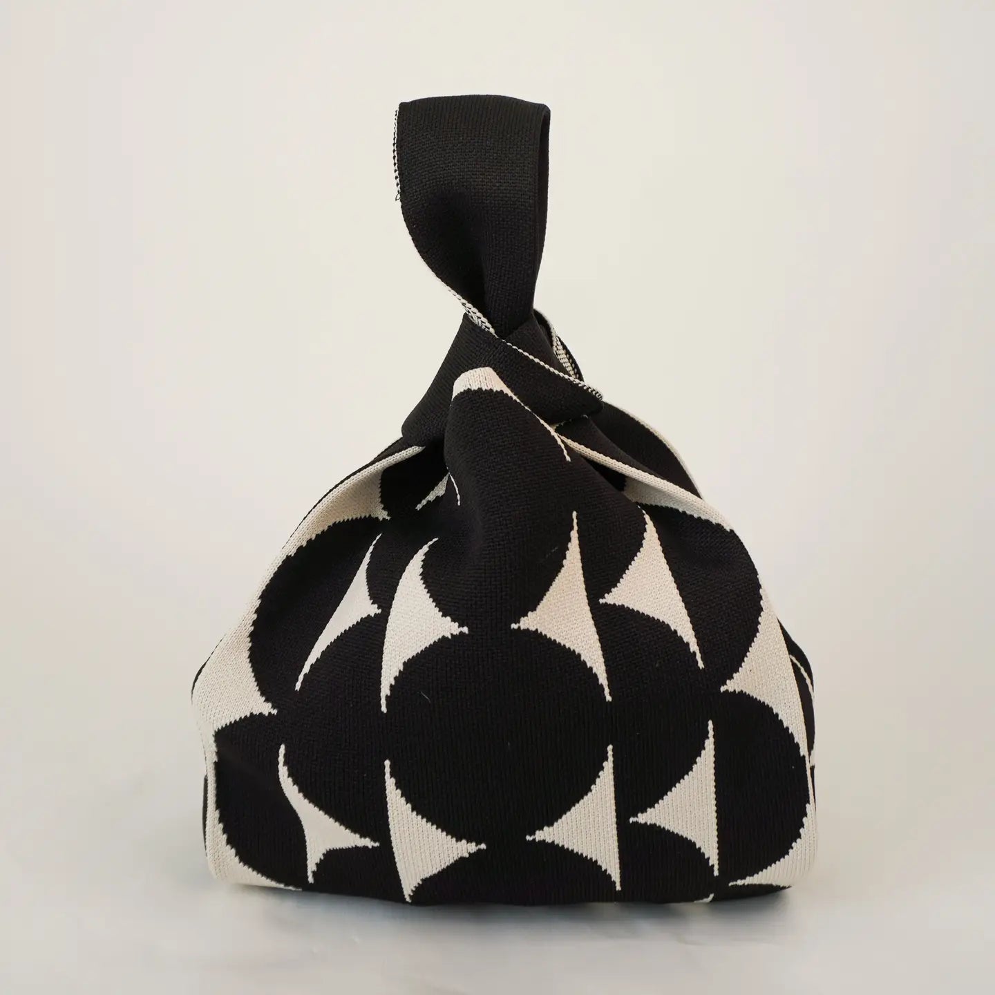 Small Original Handbag