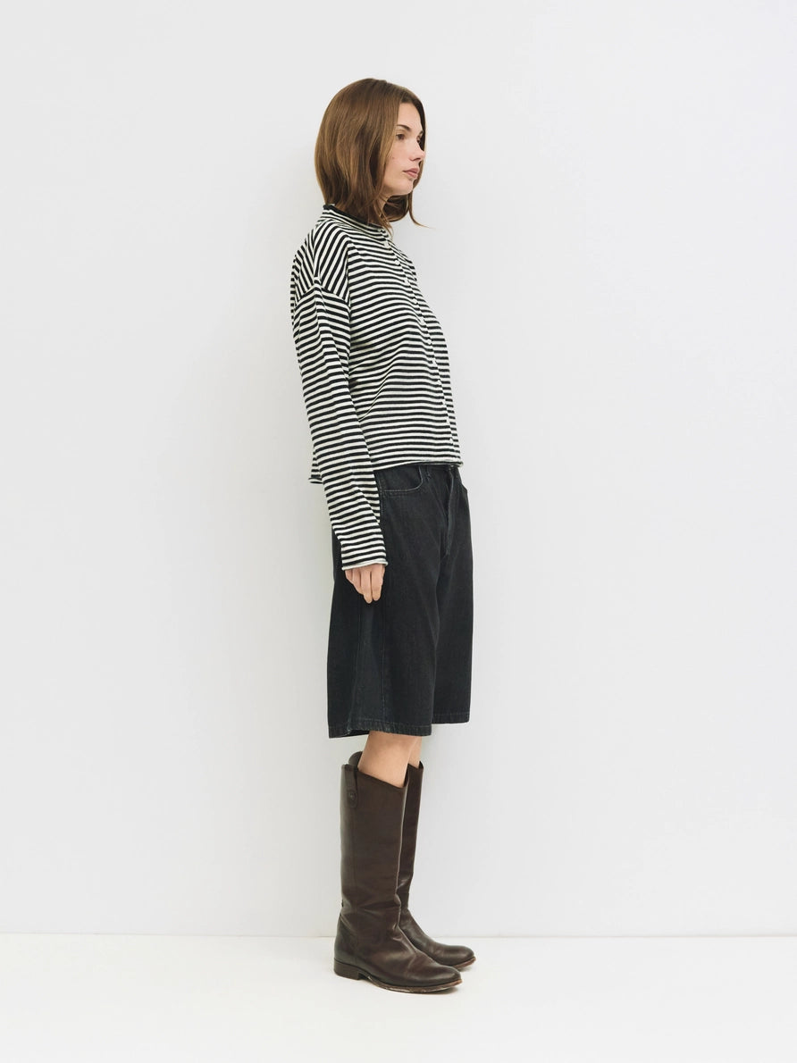 Elisa Cardigan