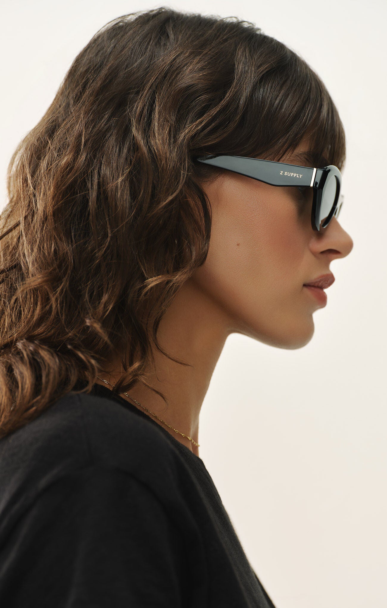 Backstage Sunglasses